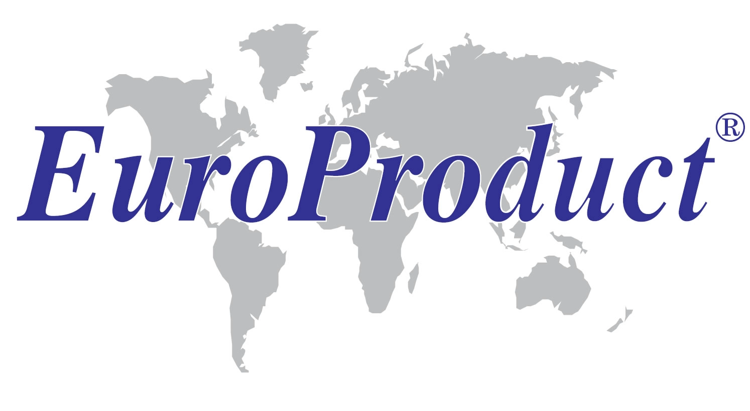 Europroduct belgesi
