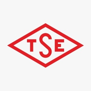 TSE belgesi
