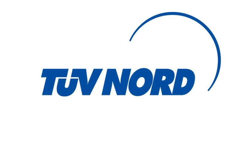 TÜV belgesi