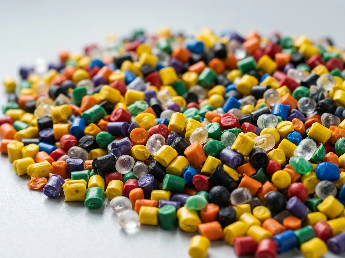 BİL-COMPOUND